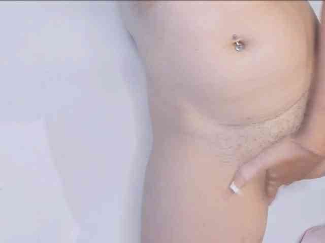coffeandmilk1
