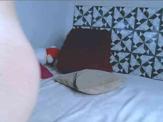 Modelo: coffeandmilk1