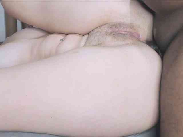 coffeandmilk1