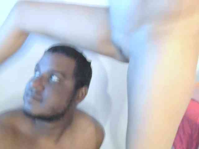 Modelo: coffeandmilk1