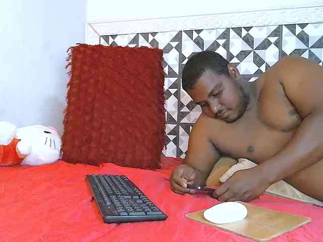 coffeandmilk1