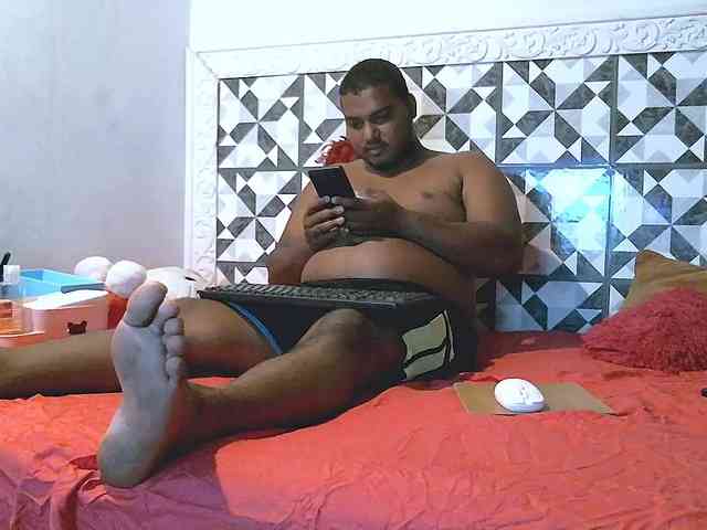 Modelo: coffeandmilk1