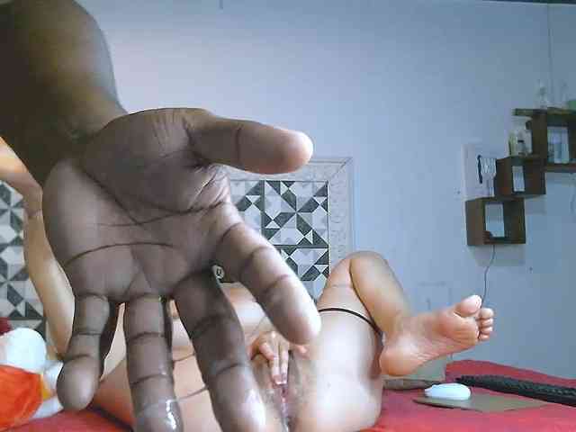 Modelo: coffeandmilk1