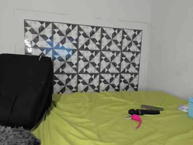 Modelo: coffeandmilk1