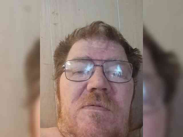 Spencer1981 Sex Cam Show