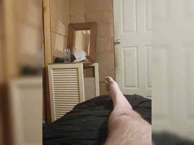 Spencer1981 Sex Cam Show