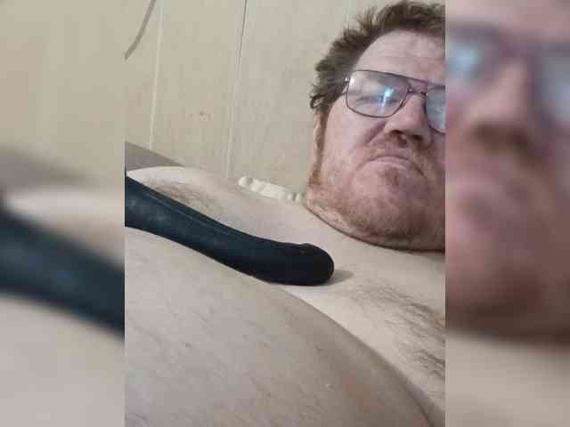 Spencer1981 Sex Cam Show