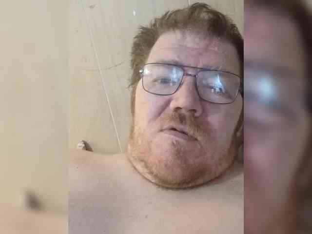 Spencer1981 Sex Cam Show