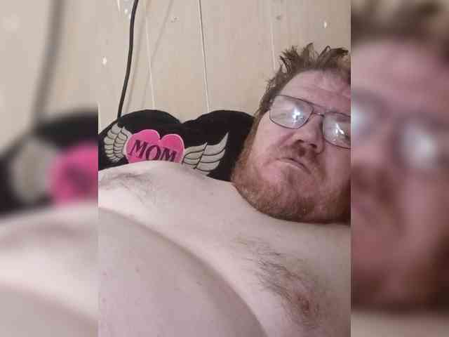Spencer1981 Live Webcam on BongaCams