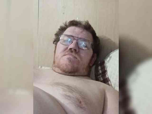 Spencer1981 Sex Cam Show