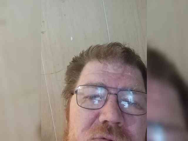 Spencer1981 Sex Cam Show