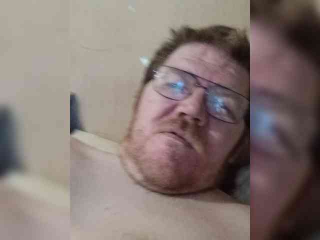 Spencer1981 Sex Cam Show