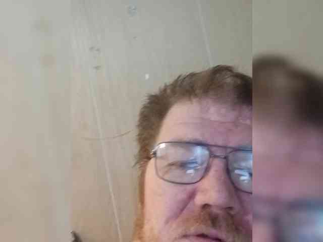 Spencer1981 Sex Cam Show