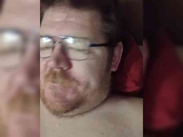 Spencer1981 Sex Cam Show
