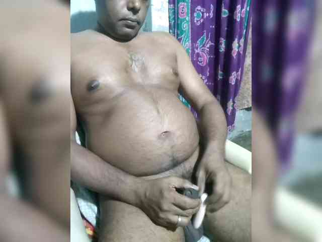 Loveyoutoo11 Loveyoutoo11