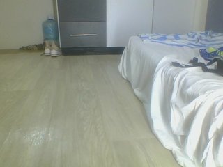 Smilingbeibylove Porn Show