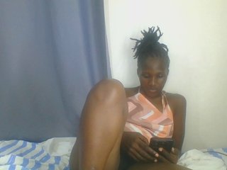 Smilingbeibylove