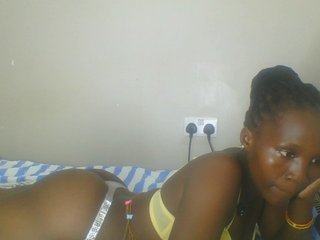 Smilingbeibylove