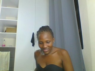 Smilingbeibylove