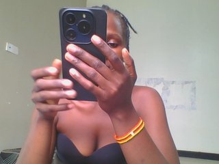 Smilingbeibylove