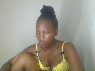 Smilingbeibylove