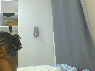 Smilingbeibylove Porn Show