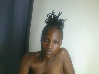 Smilingbeibylove's Live Webcam