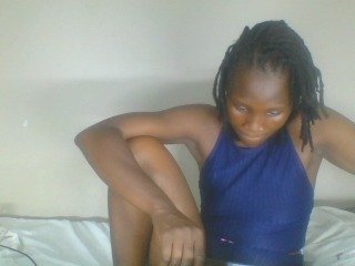 Smilingbeibylove