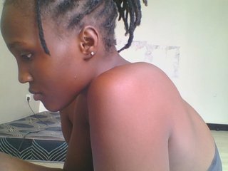 Smilingbeibylove