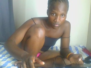 Smilingbeibylove
