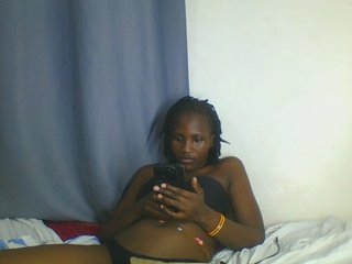 Smilingbeibylove Porn Show