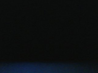 Smilingbeibylove Porn Show