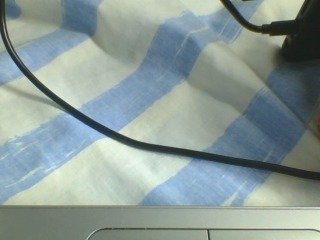 Smilingbeibylove's Live Webcam
