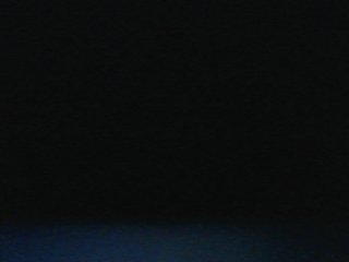 Smilingbeibylove's Live Webcam
