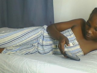 Smilingbeibylove Porn Show