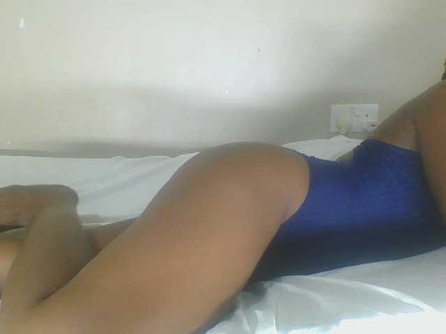 Smilingbeibylove live cam on BongaCams