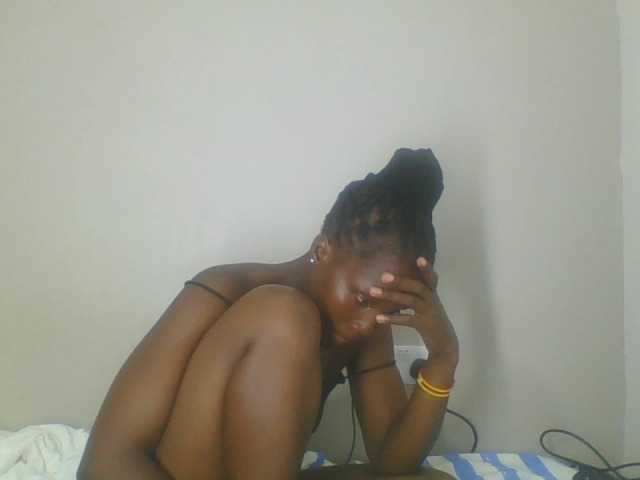 Smilingbeibylove live cam on BongaCams