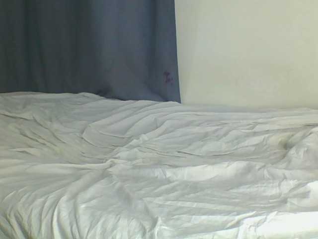Smilingbeibylove live cam on BongaCams