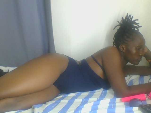 Smilingbeibylove live cam on BongaCams