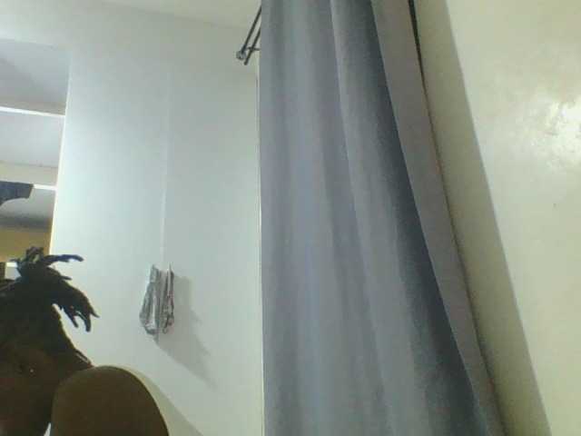 Smilingbeibylove live cam on BongaCams