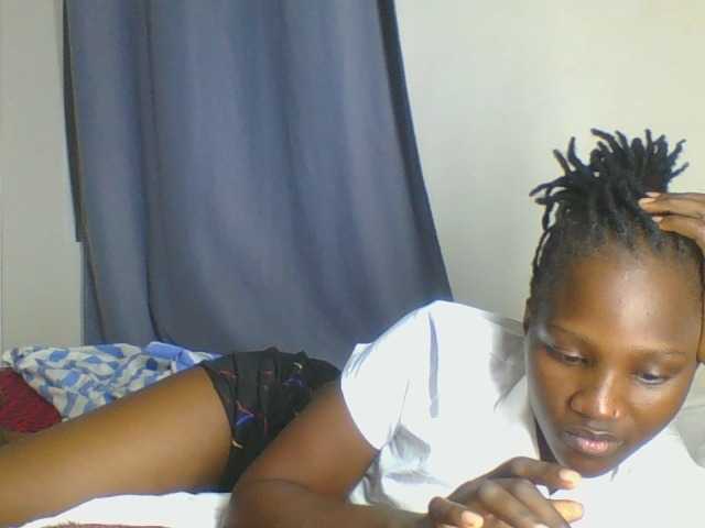 Smilingbeibylove live cam on BongaCams