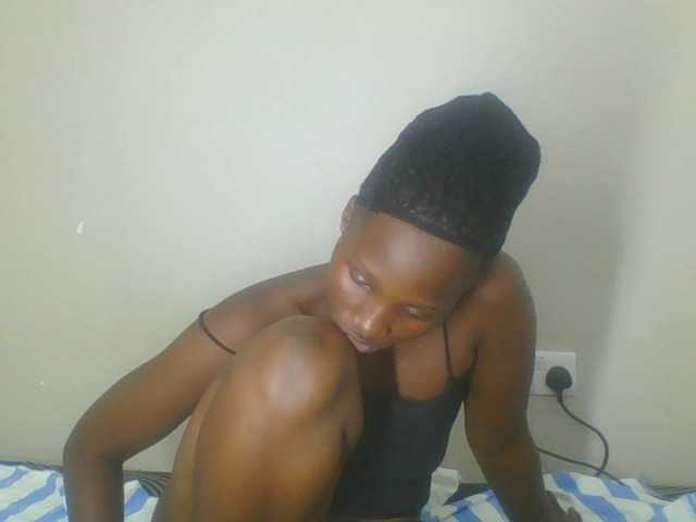 Smilingbeibylove live cam on BongaCams