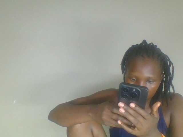 Smilingbeibylove