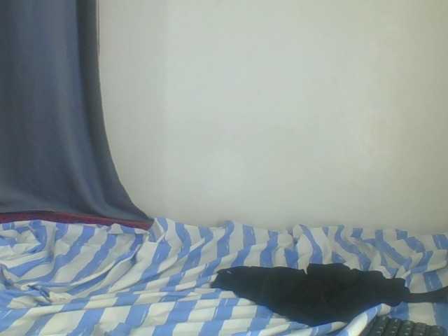 Smilingbeibylove live cam on BongaCams