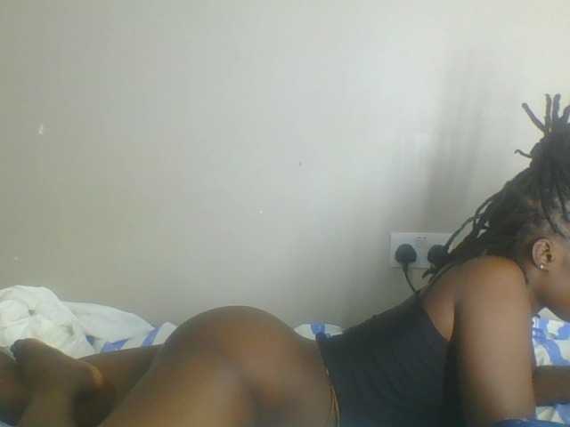 Smilingbeibylove live cam on BongaCams