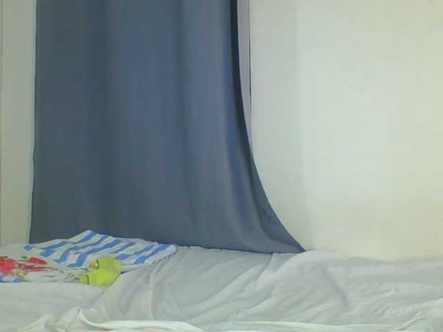 Smilingbeibylove live cam on BongaCams