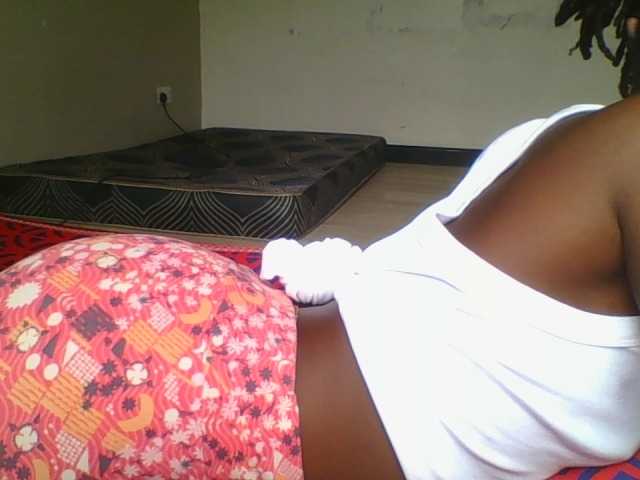 Smilingbeibylove live cam on BongaCams
