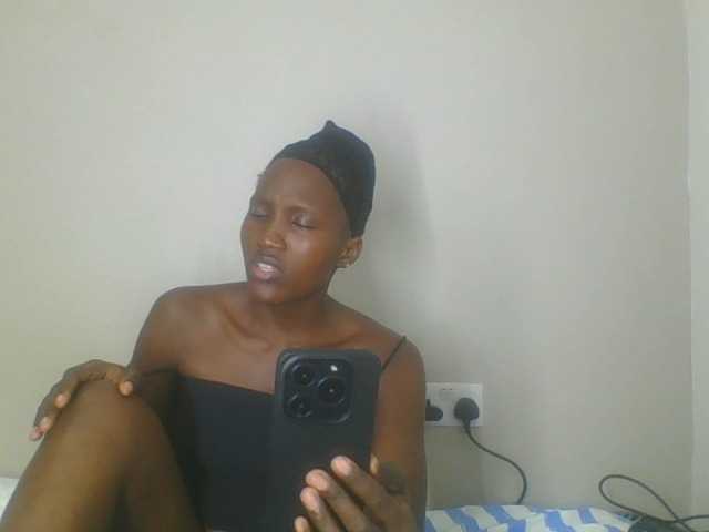 Smilingbeibylove live cam on BongaCams