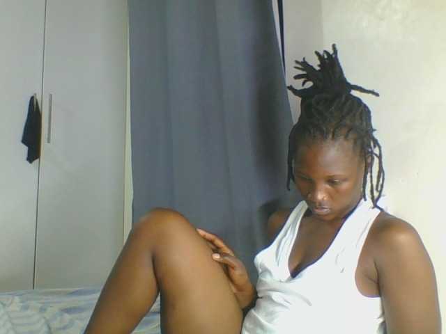 Smilingbeibylove live cam on BongaCams