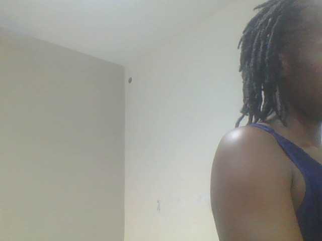 Smilingbeibylove live cam on BongaCams